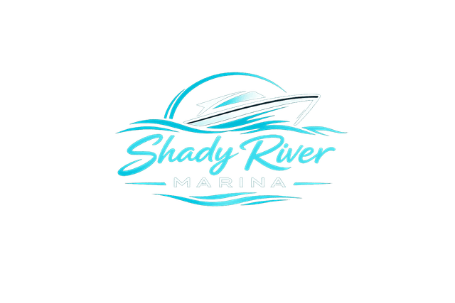 Shady River Marina